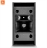 Loa JBL F35/64/95 3